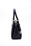 Women's Hand and Crossbody Bag 972 - 3