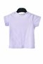 Newborn girl t-shirt 3i1xa1052 - 5