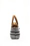 Women's Hand and Crossbody Bag 826 - 5