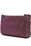 Love Moschino Women's Shoulder Bag Jc4046Pp1Llp162A - 3