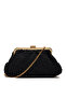 Women's Crossbody Bag Jc4241Pp0Ikb100A - 5