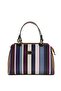 Women's Hand and Crossbody Bag 972