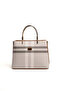 Women's Hand and Crossbody Bag 924