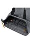 Timberpack Tote Unisex Backpack Tb0A61Bb4001 - 2
