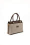 Women's Hand and Crossbody Bag 826 - 3
