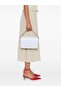 Women's Crossbody Bag Jc4071Pp1Ml1371A - 2