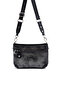 Women's Crossbody Bag 1160