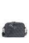 Access Women's Crossbody Bag Hwsg6974140