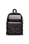 Superbreak Plus Unisex Backpack Ek0A5Bao8O41 - 6