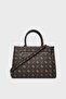Silia Women's Handbag Hwgp9890220 - 3