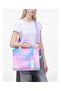 The Tote Bag Small Women's Hand and Crossbody Bag 2P5Htt002H03 - 2