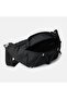 Outdoor Archive 2.0 Unisex Waist Bag Tb0A5Sv50011 - 2