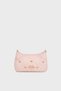 Women's Crossbody Bag Jc4121Pp1Mli0601 - 2