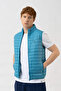 Bnt-M Vest - 8