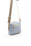 Women's Crossbody Bag 1038 - 4