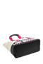 Women's Handbag Jc4036Pp1Ilf110A - 3