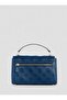 Tisha Women's Shoulder Bag Hwpd7764200 - 4