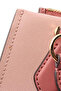Women's Shoulder Bag 32S2G6Ac1T - 6