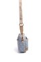 Women's Crossbody Bag 1094 - 3