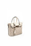 Women's Hand and Crossbody Bag 1185 - 2
