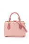 Women's Shoulder Bag 32S2G6Ac1T