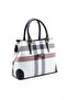 Women's Hand and Crossbody Bag 667 - 2