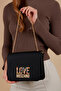 Women's Shoulder Bag Jc4334Pp0Ikj0000 - 3