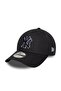 Outlıne 9Forty Neyyan Unisex Hat 60675523