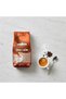 Crema E Aroma Espresso Core Coffee 4-Pack Advantageous Package |   1 kg X 4 Packs - 6