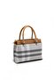 Women's Hand and Crossbody Bag 826 - 4