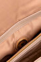 Women's Shoulder Bag Jc4234Pp0Ila0500 - 4