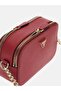 Bramina Women's Crossbody Bag Hwzg9672140 - 3