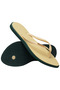Slim Point Women's Slippers 4149584 - 4