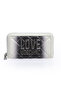 Women's Wallet Jc5722Pp0Mke011A