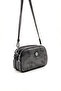 Women's Crossbody Bag 745 - 2