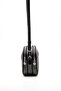 Women's Crossbody Bag 745 - 3