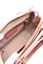 Women's Shoulder Bag 32S2G6Ac1T - 3