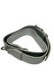 Women's Shoulder Bag JC4019PP0ILT190B - 4