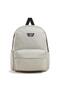 Old Skool Backpack