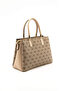 Women's Hand and Crossbody Bag 1000 - 4
