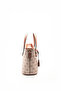 Women's Hand and Crossbody Bag 1185 - 3