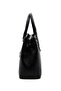 Women's Hand and Crossbody Bag 667 - 3