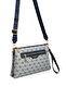 Women's Crossbody Bag 1129 - 2