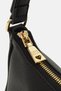 Love Moschino Women's Shoulder Bag Jc4106Pp1Ll1100A - 5