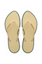 Slim Point Women's Slippers 4149584 - 5