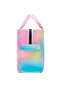 The Tote Bag Small Women's Hand and Crossbody Bag 2P5Htt002H03 - 5