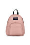 Half Pint Women's Backpack Ek0A5Bbin591
