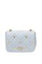 Women's Crossbody Bag Jc4124Pp1Mli0712