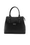Women's Hand and Crossbody Bag 667
