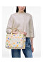 The Tote Bag Medium Women's Hand and Crossbody Bag 2P5Htt010H03 - 3